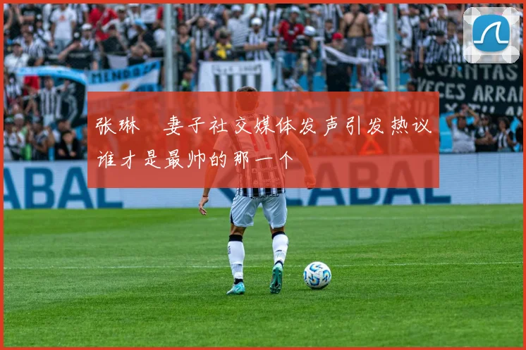 张琳芃妻子社交媒体发声引发热议谁才是最帅的那一个