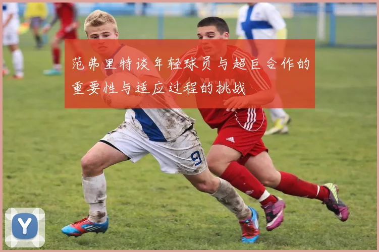范弗里特谈年轻球员与超巨合作的重要性与适应过程的挑战