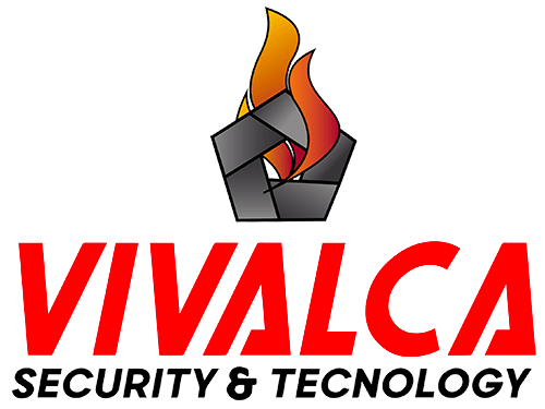 Vivalca Security Logo-02